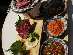 -馥家小馆(黔灵山公园店)