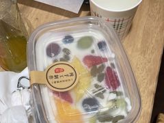 -烤五行·烧烤烤串(石佛营店)