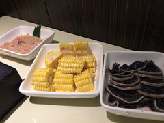 iphone_upload_pic-海底捞火锅(高科广场店)