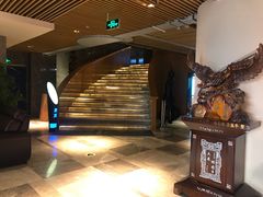 -巴斯漫温泉汗蒸馆(贡湖大道店)