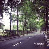 浙江大学华家池校区被列为中国高校66个最美的地方