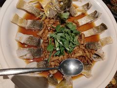 -珍宝海鲜JUMBO Seafood(尚嘉店)