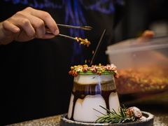 -BE NORMAL CAFE(霞溪路店)