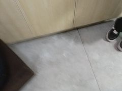 -水墨澜渟足道·SPA·传统(四望亭东关街店)