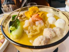 -张福记(五一公园店)