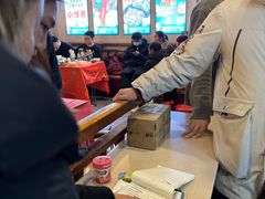 -秦淮人家风味酒楼(赣榆店)