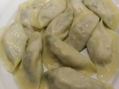 -客临百思德·东北特色馆(龙湖时代天街店)