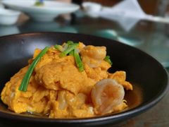 -羡餐厅·杭帮菜·淳菜(千岛湖自由洲际殿店)