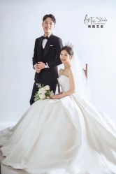 -艺匠摄影ARTIZ STUDIO(南京店)