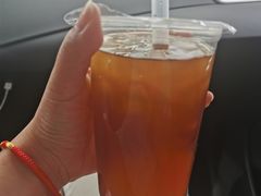 -香麒园·过桥米线·南湖雅宴