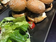 -bluefrog蓝蛙(悠唐购物中心店)