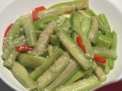 -禄鼎记·排队俩小时都要吃的酸菜鱼(石牌桥店)