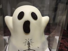 -好利来(国际能源店)