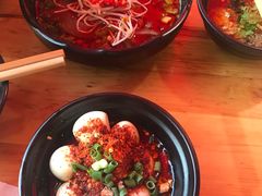 -瑞哦冷锅串串(汇融店)