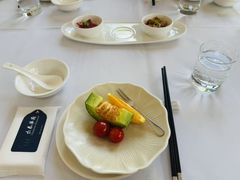 -長泰華府(长泰广场店)