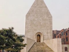 -中国艺术研究院油画院