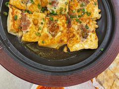 -明香海鲜酒家(华强北店)