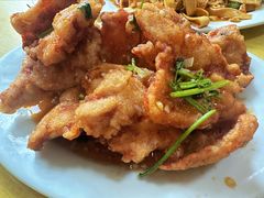 -铁东熏肉大饼铺
