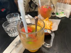 -gaga(深圳福田星河COCO Park店)
