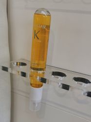 -M² LAB HAIR SALON
