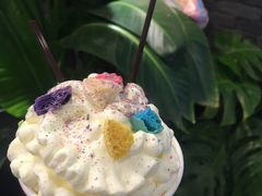 -茶理宜世(东方宝泰店)