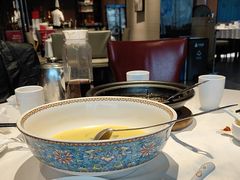 -大鸭梨烤鸭(顺义石园店)