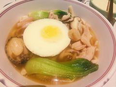 -旺顺阁·北京菜(北辰上品+)