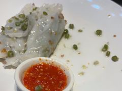 -闽公馆·客家私房菜·商务宴请·包厢(杏林橡树湾店)
