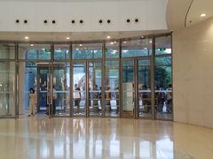 -仲盛世界商城