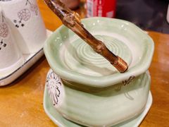 -和彩放题(渔阳店)