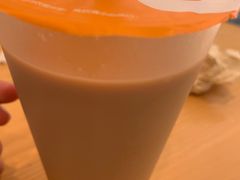 -CoCo都可(魔力月光店)