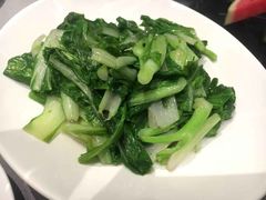-徐记海鲜·宴会(大唐西市|丰庆店)