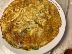 -江南村海鲜馆(洞头店)