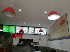 -陈记柳州螺蛳粉(大坪店)