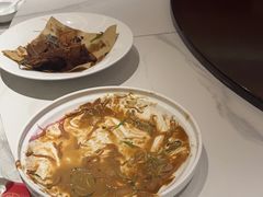 -普天和酒楼·新津菜·烤鸭(天津之眼店)