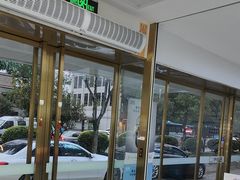 -美可普口腔医院(东街分店)