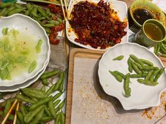 -申记串道(中街店)
