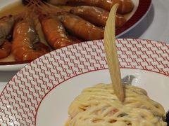-圆苑(金茂店)