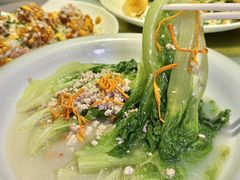 -大树头森林餐厅