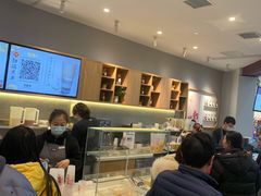 -卡旺卡(合肥庐江方圆荟店)