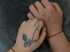 -卡地亚(杭州大厦精品店)