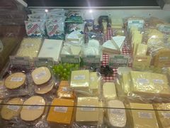 -申德勒食品(宾都苑店)