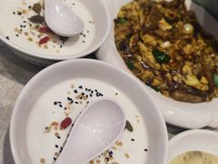 -紫光园(顺义店)