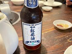 -七寸飝大饭店(马场店)