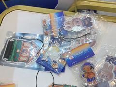 -小船渔村•大连菜•大连焖鱼(明泽街店)