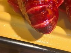 -吉利龙虾·新派海鲜烧烤
