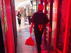 -蛙来哒(吉联mall店)