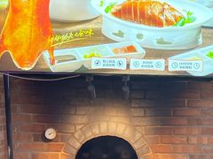 -张家小灶(东城店)