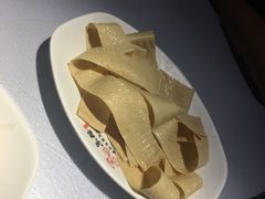 -鱼酷活鱼烤鱼(昆明路店)