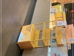 -麦当劳(南京苍山路店)